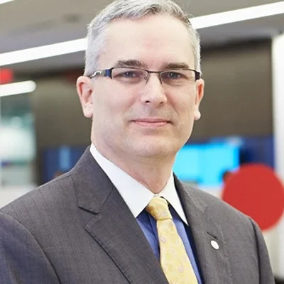 Stuart-Davis.jpg