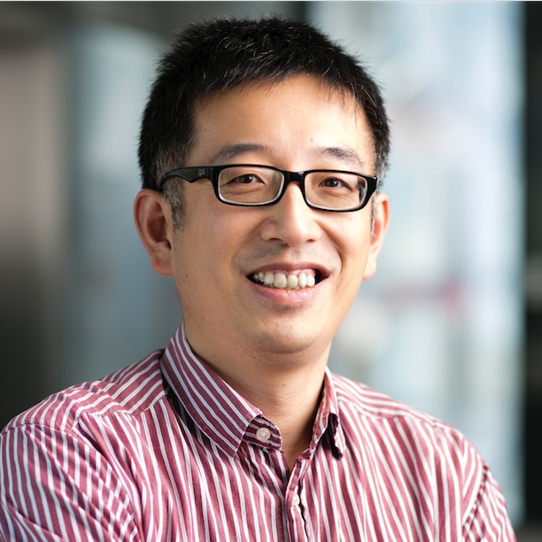 zhu-DET-profile-portrait.jpg
