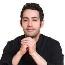 Liraz Siri.jpg