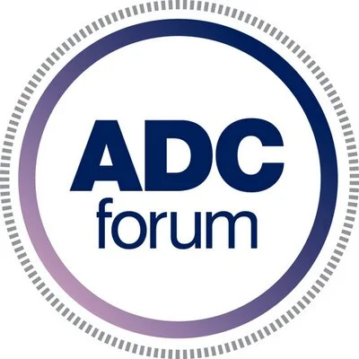 adc_masterbrand_RGB_400x400.jpg
