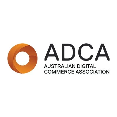ADCA logo.jpg