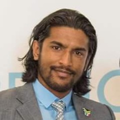 Mangalraj Nemchand Avinash.jpeg
