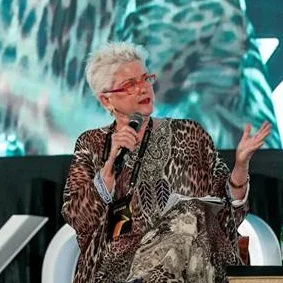 Jane Thomason CEO Blockchain Quantum Impact.jpg