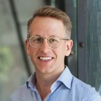 Henrik Andersson, CIO of Apollo Capital