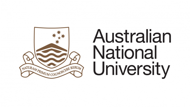 Australian-National-University-640x360.png