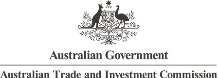 2015-austrade-logo-v2.png