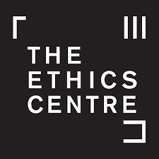 Ethics Centre Logo.png