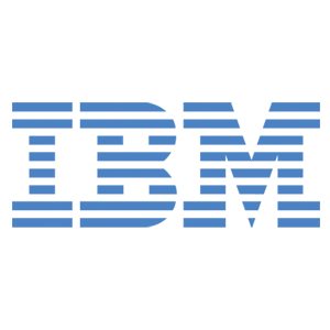 IBM-300x300.png