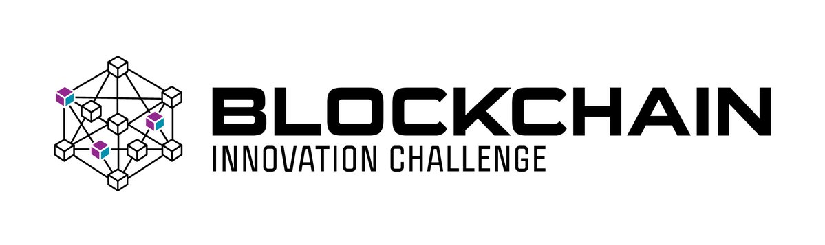 Blockchain Innovation Challenge.jpg