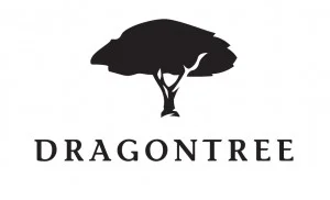 Dragon-Tree-Capital.jpg