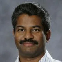 Associate Professor Vallipuram Muthukkumarasamy, Griffith University