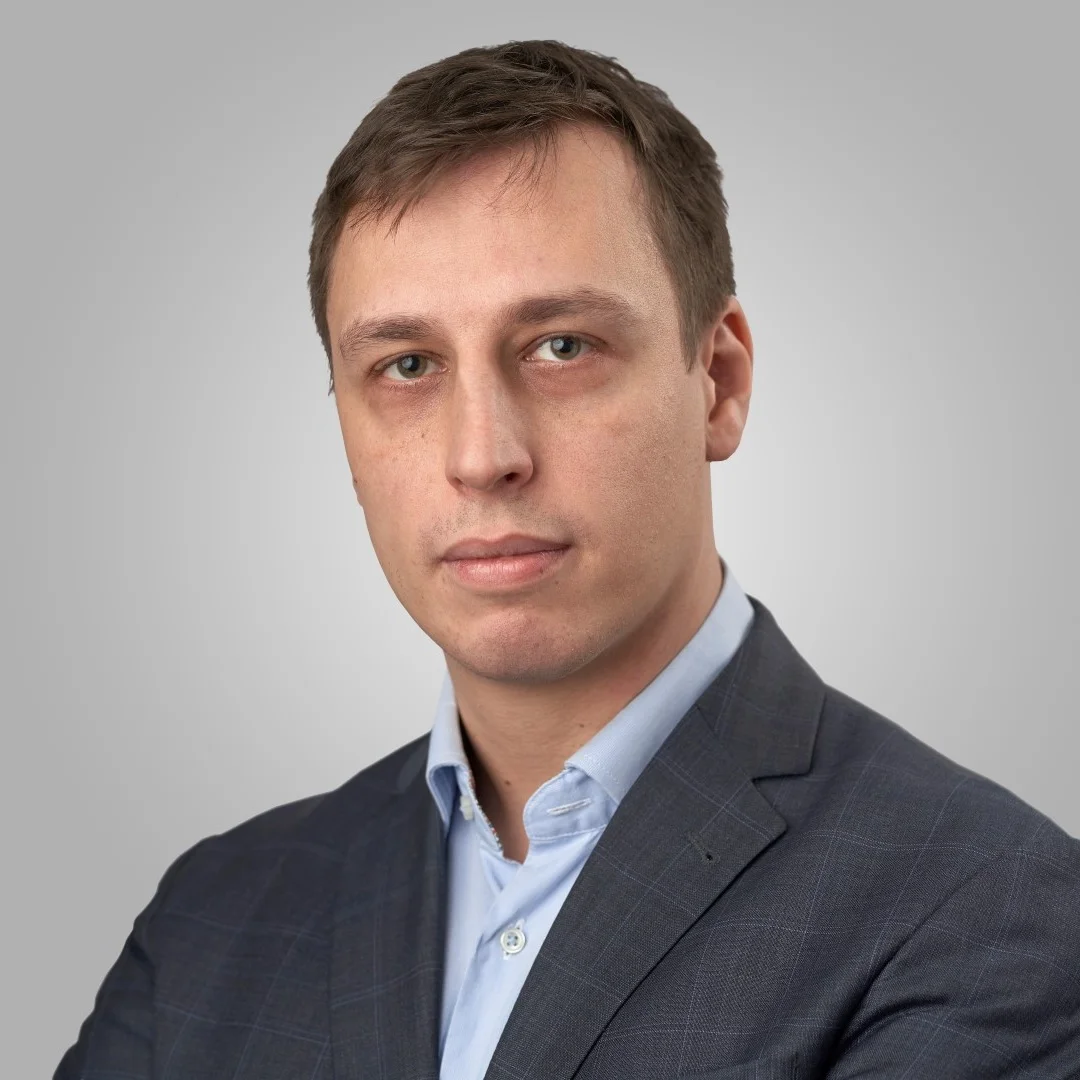 Ivan+Bjelajac+Portrait.jpg