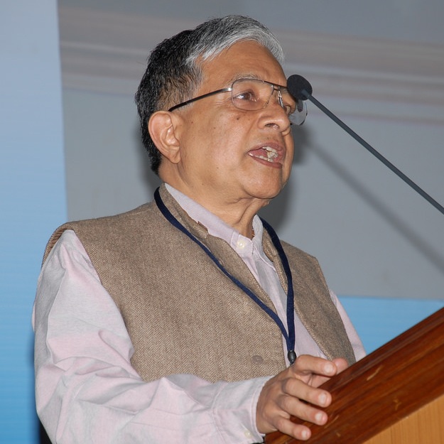 Prof RK Shyamasundar.jpg