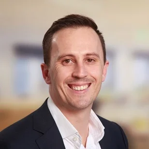 Rowan Fenn, Founder of Rise-X.io