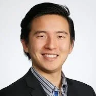 Sam Lee, CEO Blockchain Global