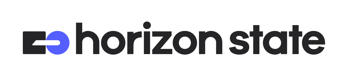 HORIZON_STATE_LOGO_POSITIVE_RGB.png