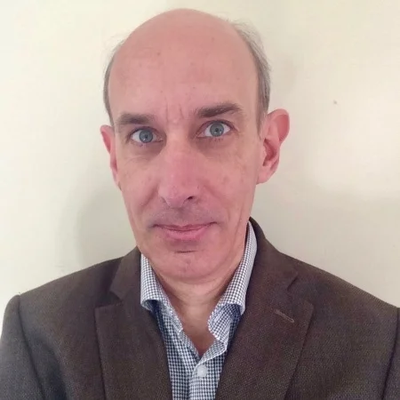 Prof_Ron_Van_Der_Meyden.jpg