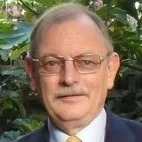 Matt Faubel Pic1.jpg