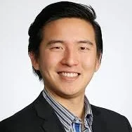 samlee.jpg