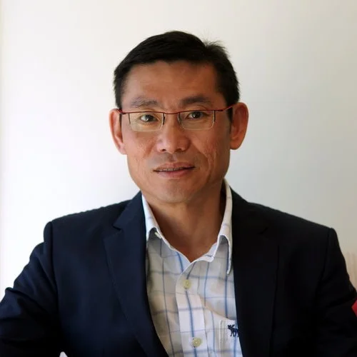 keewong.jpg