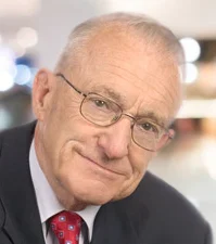 shehryar khan - CEO - Robert H. Lane.jpg