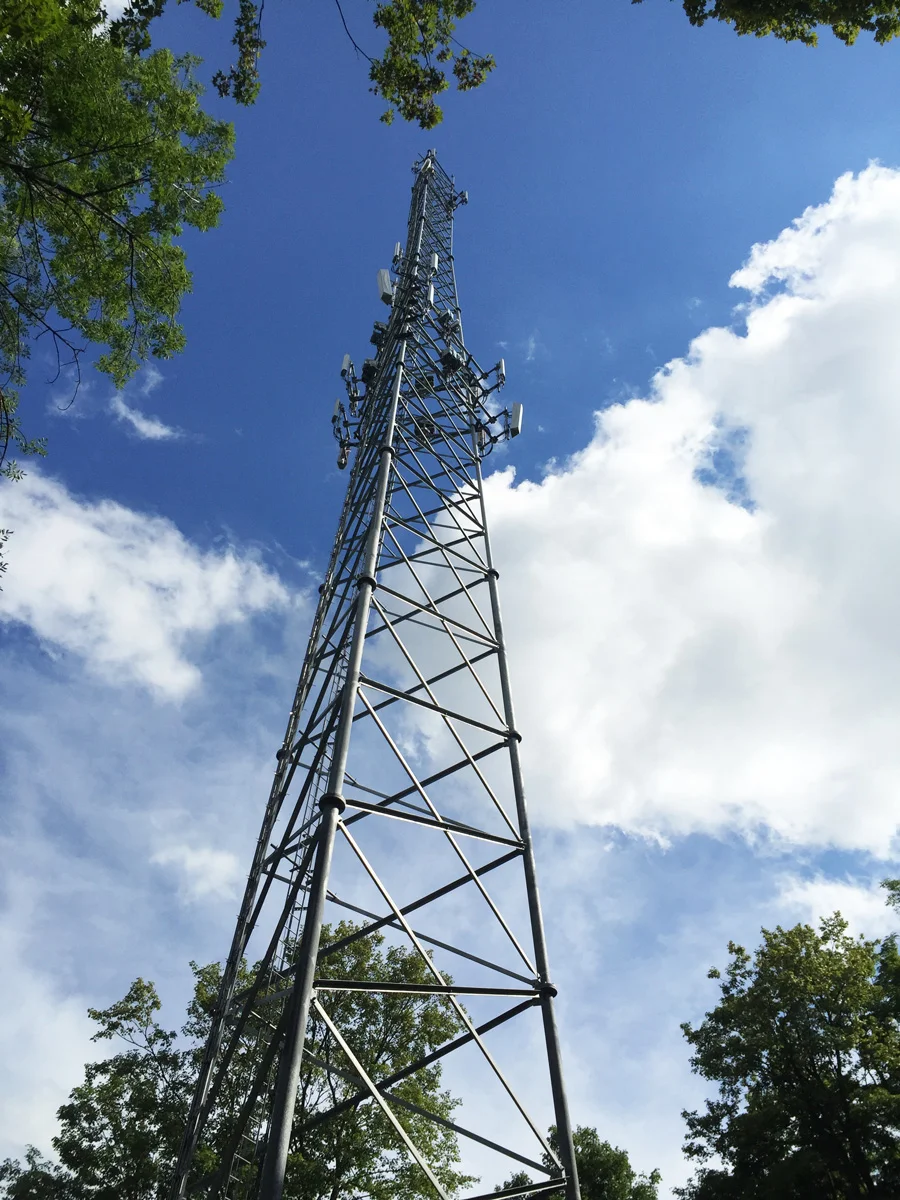 472587.jpg