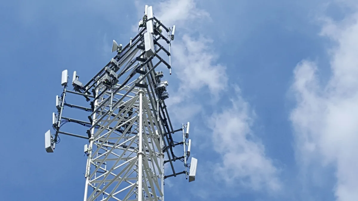 3-tower-acquisition.jpg