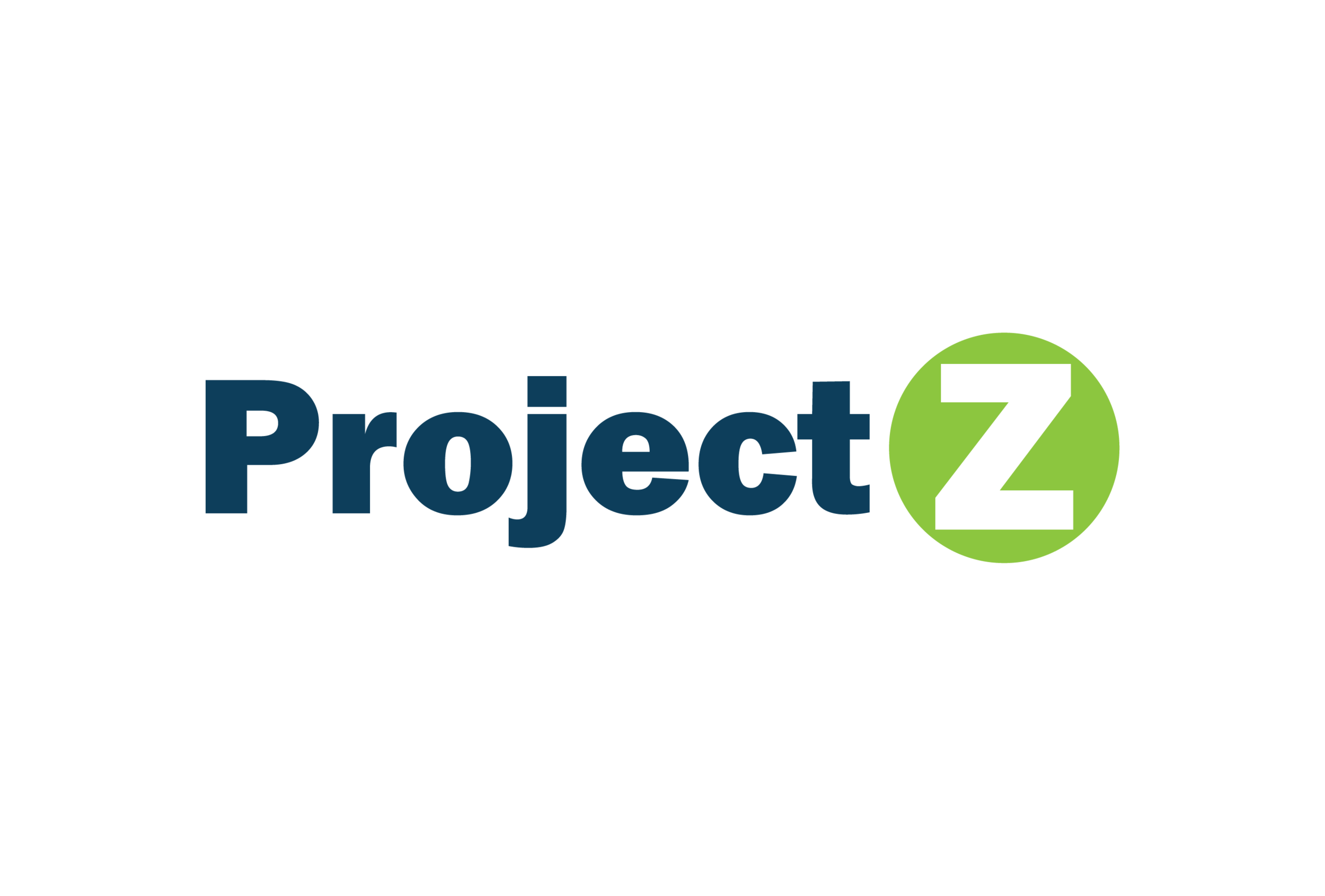 Project Z