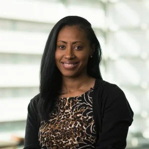Jamira-300x300.jpeg