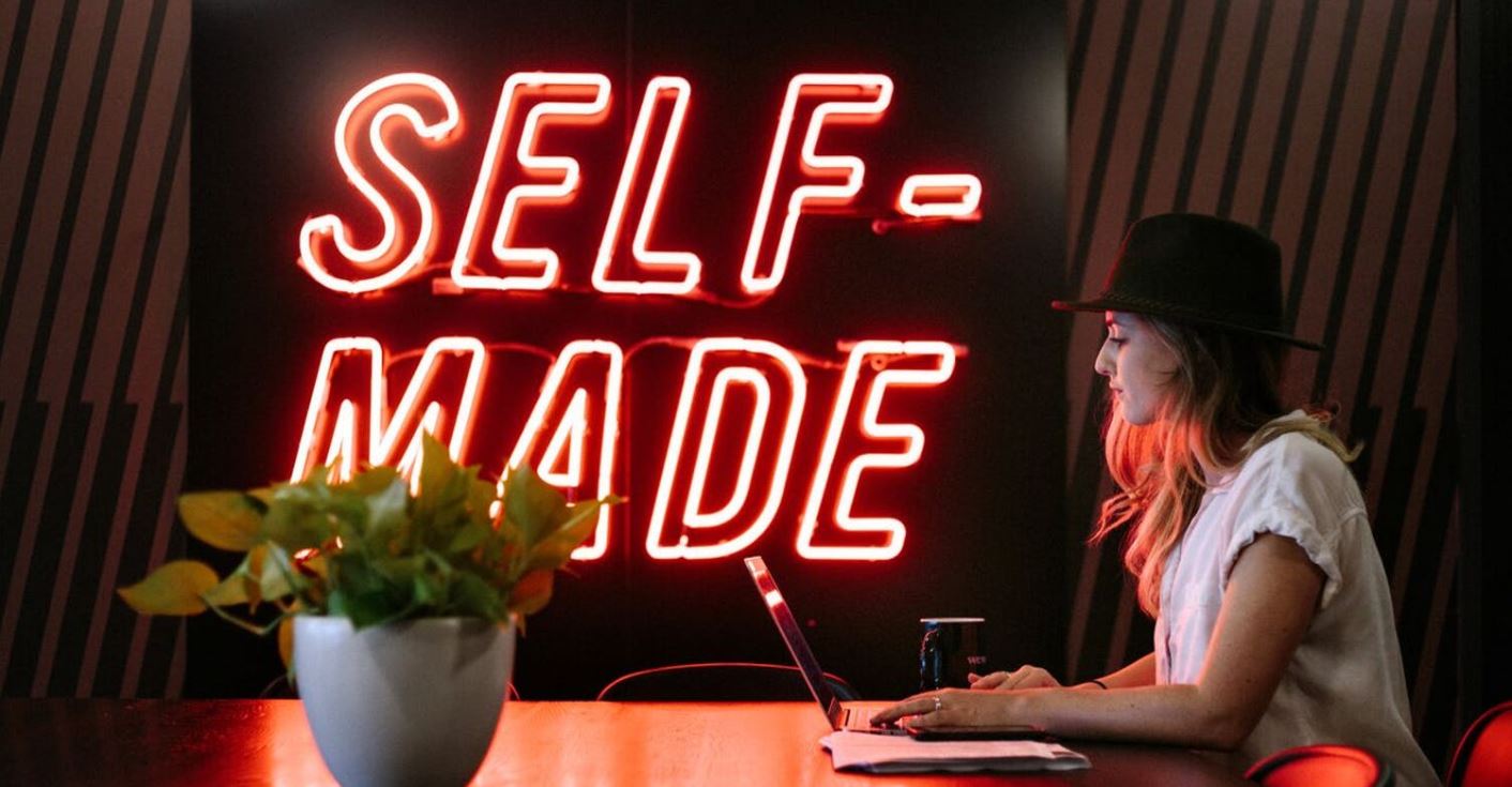 Cash Flow - 5 Steps To Take Control Back Of Your Business Cash Flow