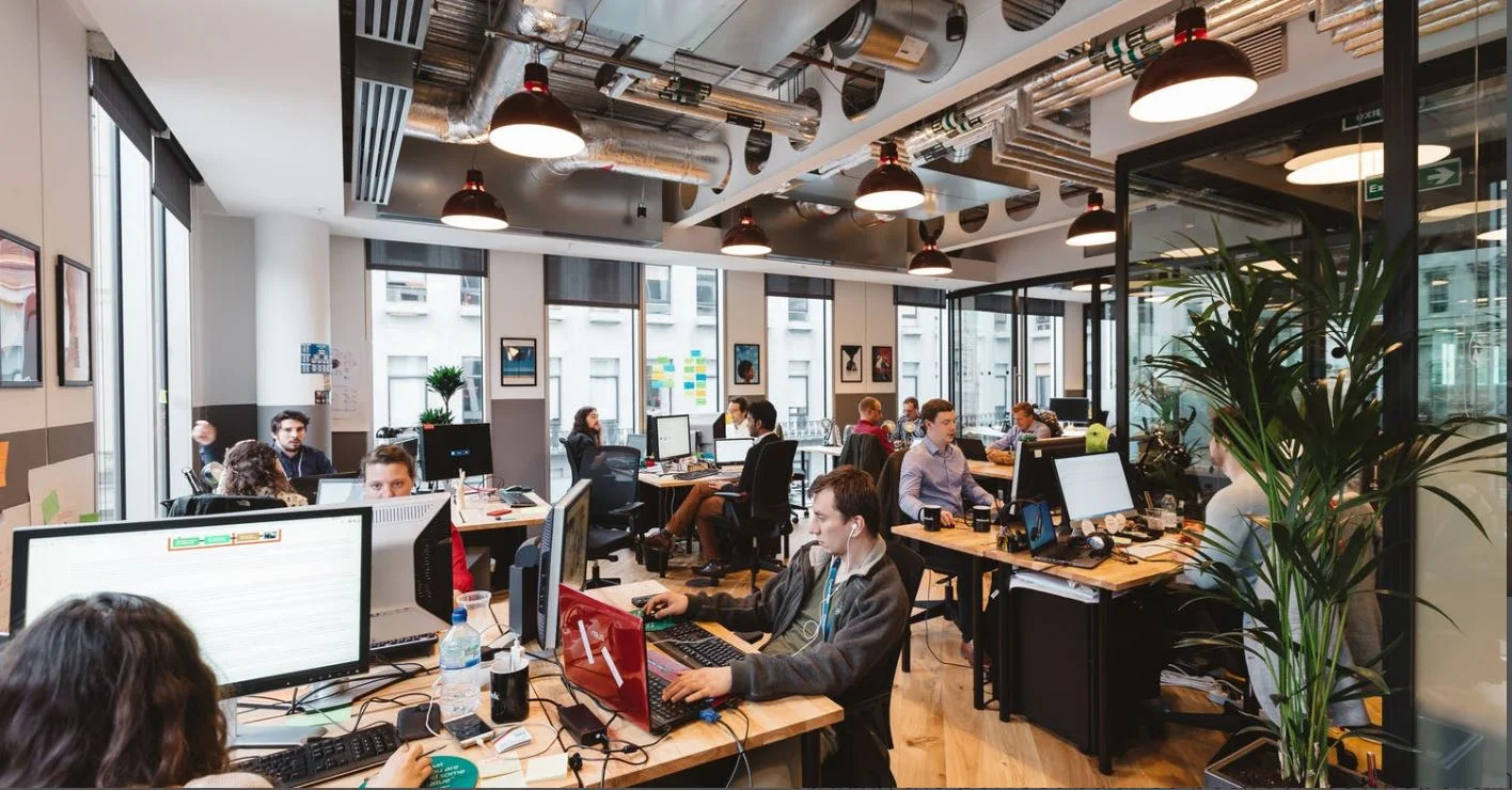 Chart Of Accounts - Create The Perfect Chart Of Accounts In Four Steps