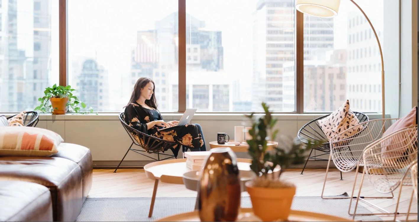 Accounting 101 - Answer These 5 Questions To Ensure The Health Of Your Business Accounting