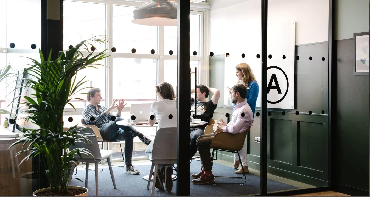 3 Steps To Recognize Advance Payments For Your Business