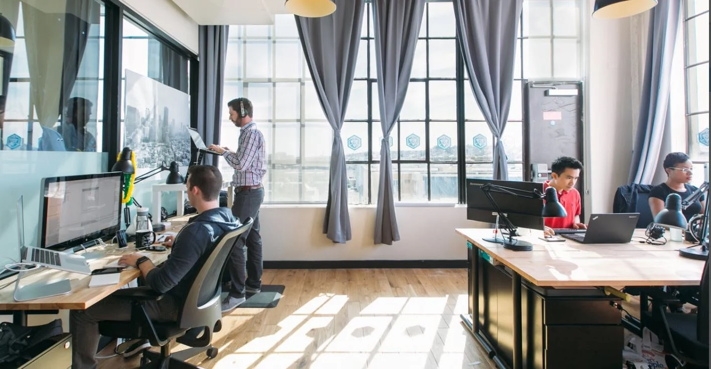 3 Simple Steps to have accurate banking data in QuickBooks Online 