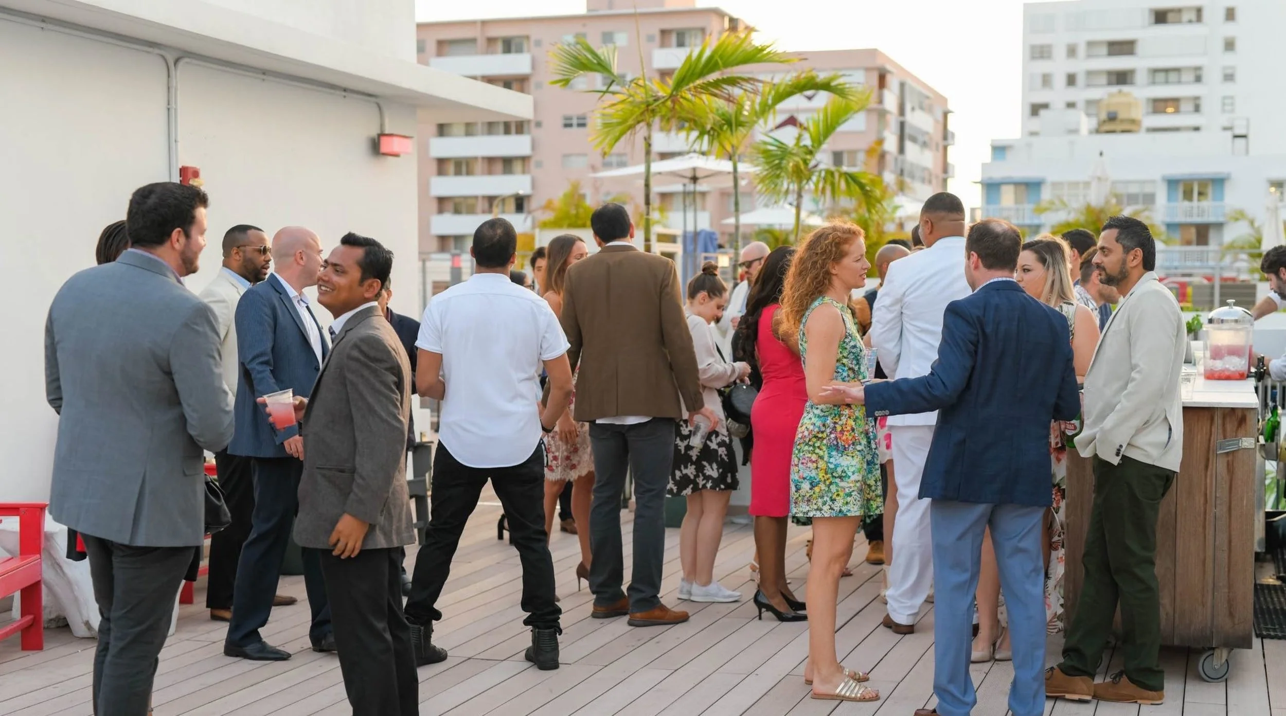 3 Steps To Apply For a Quick Tax Refund on Overpayment