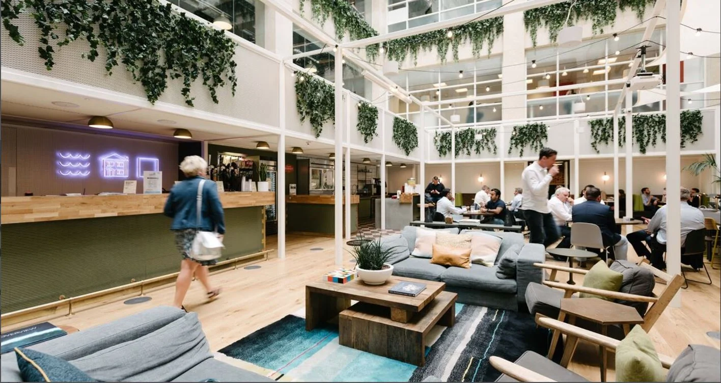 How To Master Real Estate Accounting in 5 Steps