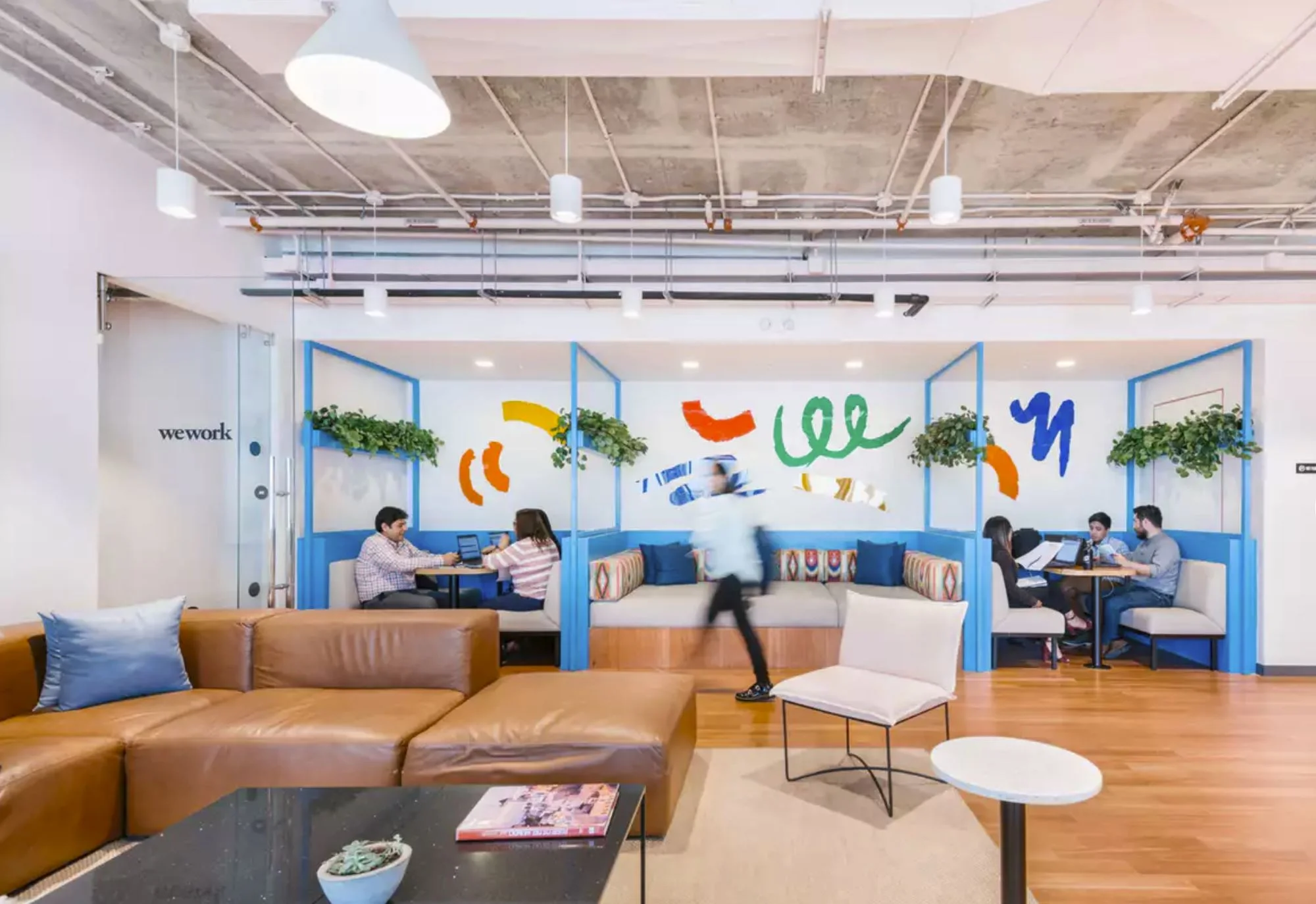 Mixing Personal and Businesses Expenses Is Bad – and How To Fix It