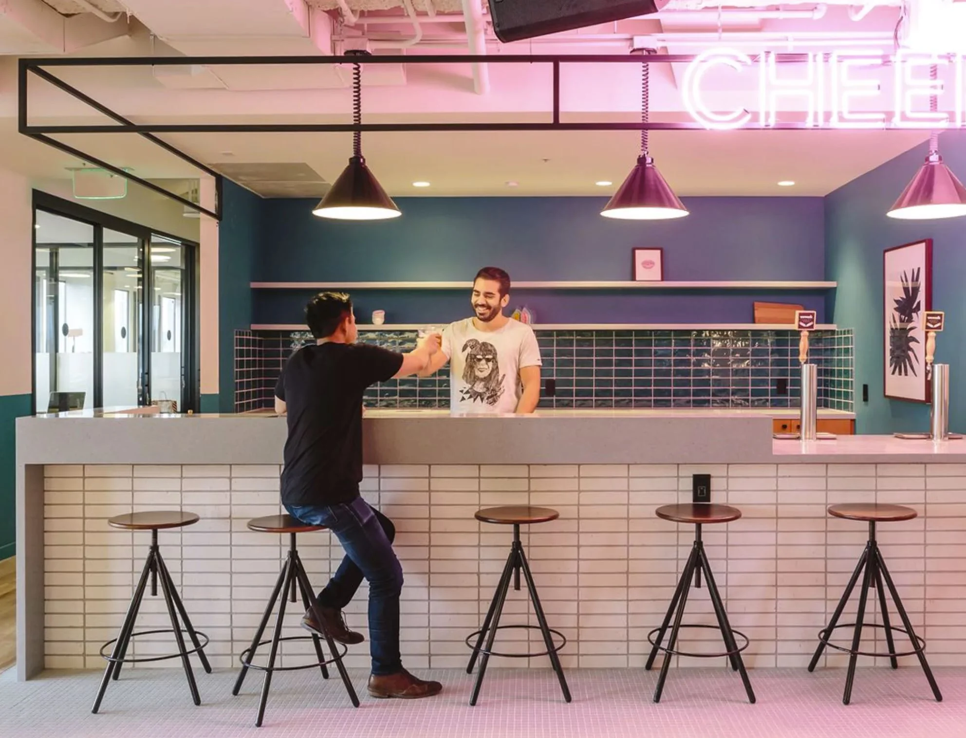 Meal and Entertainment deduction under the new tax laws for 2019