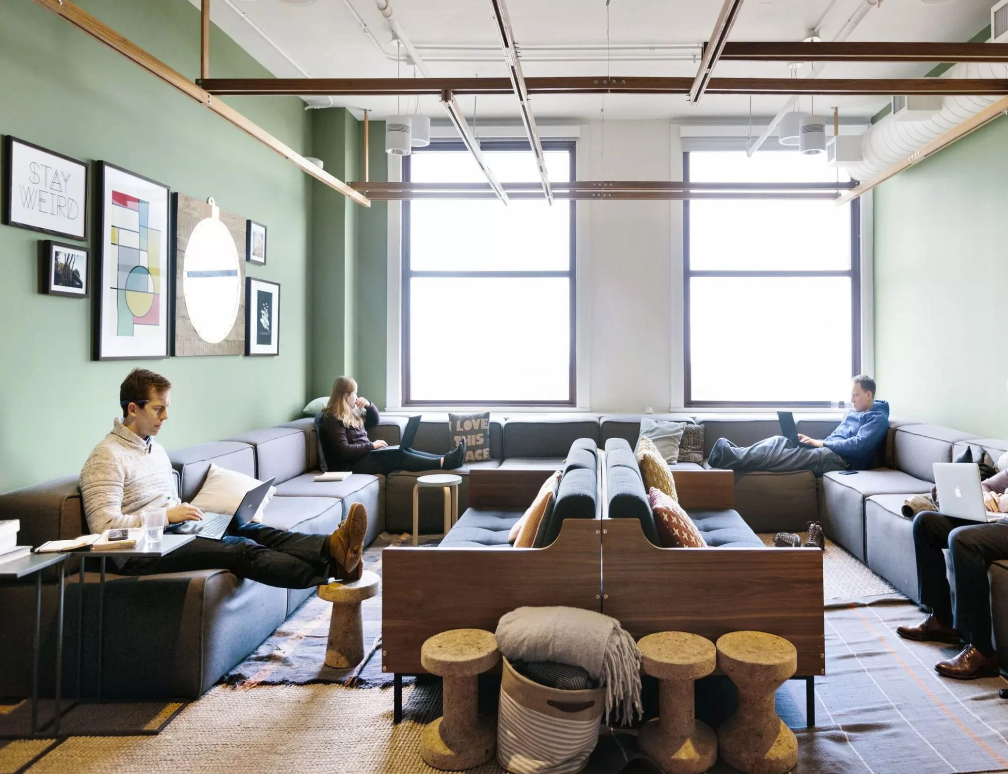 What Are Quarterly Estimated Taxes And When Do You Have To Pay Them?