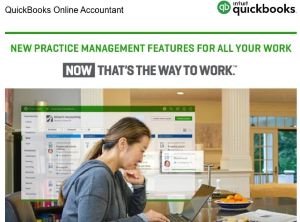 Startup Accounting - All You Need To Know To Close the Accounting Books For 2019