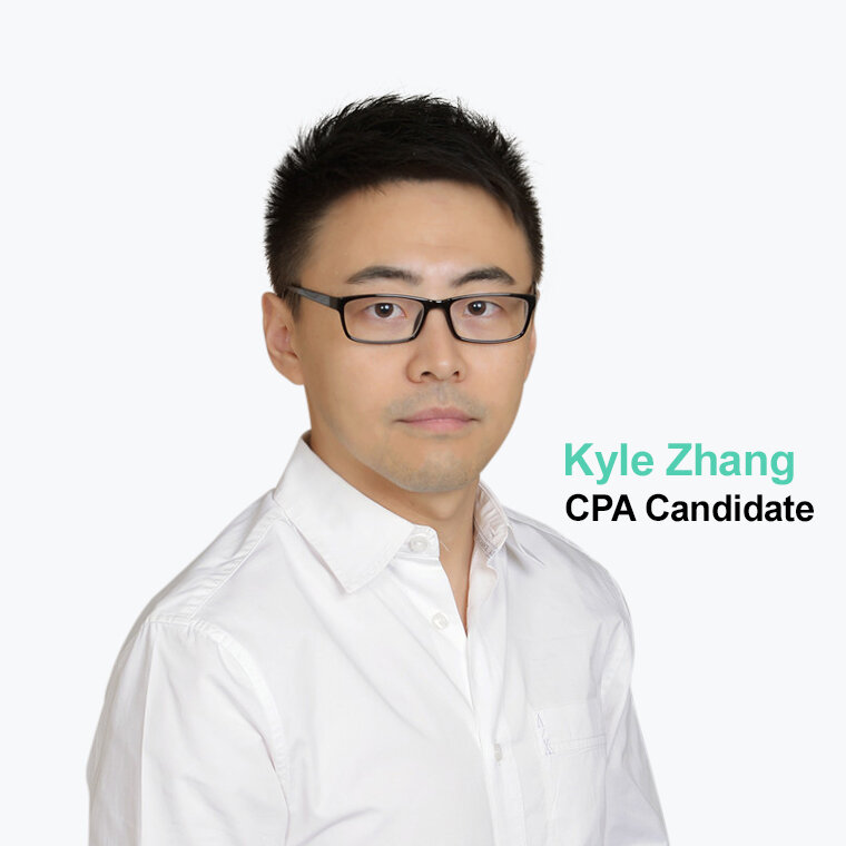 Kyle Zhang_ CPA Candidate (1).jpg