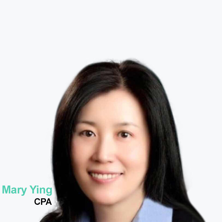 Mary Ying_ CPA.jpg