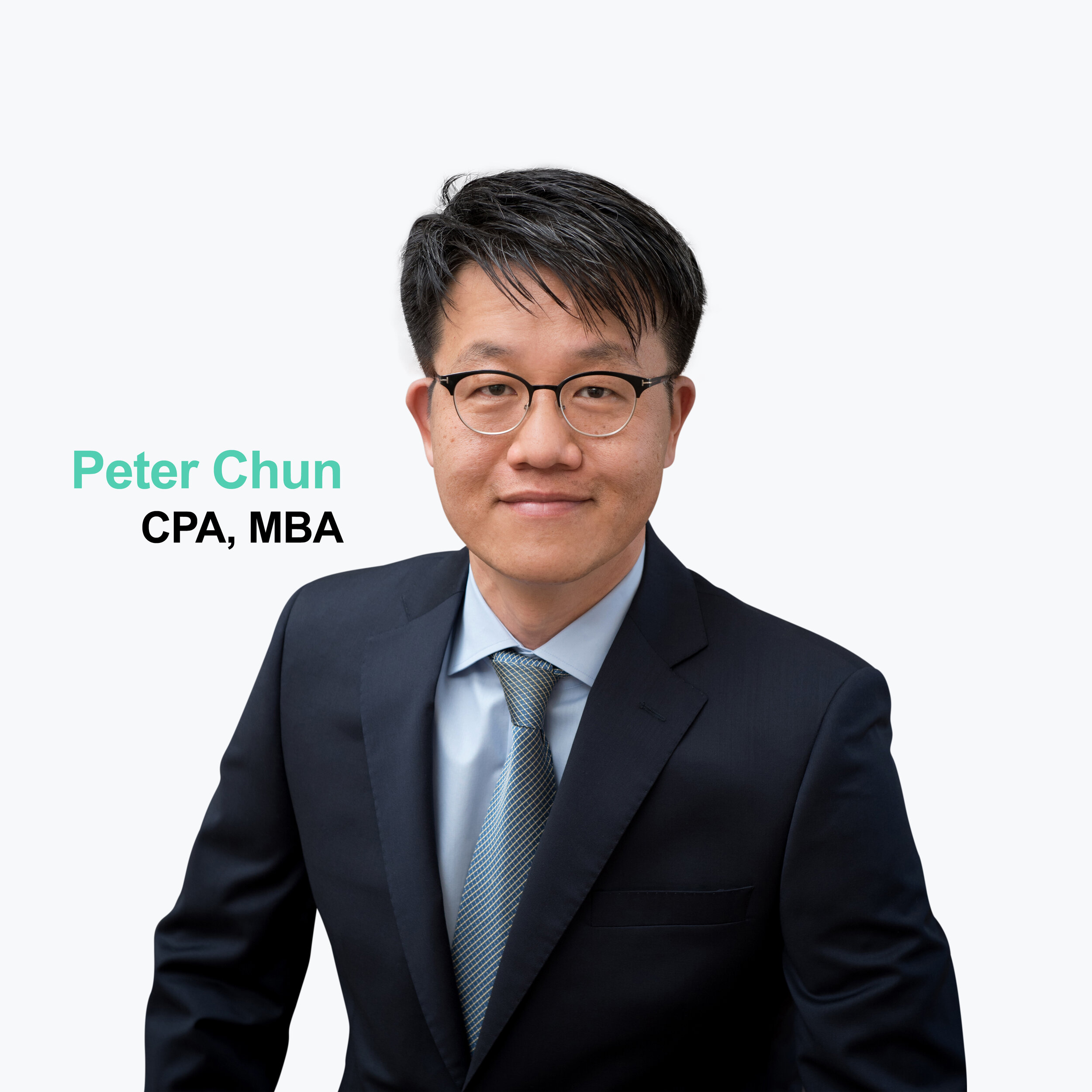 Peter Chun_ CPA_ MBA.jpg