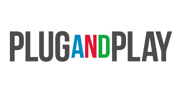 Plug_and_Play_Logo_HR.png