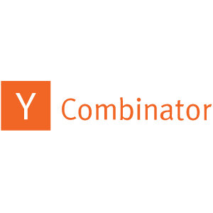 y-combinator.jpg