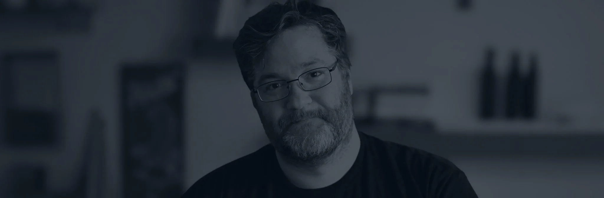 BlueBannerImage.jpg