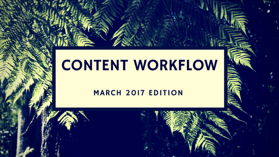 Content-Workflow.jpg