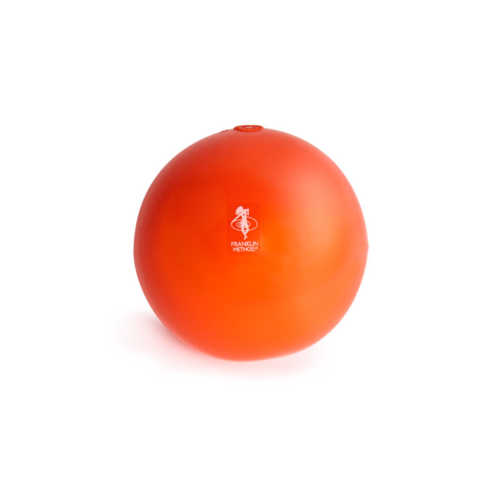 Movementality_OrangeFranklinBall_web.jpg