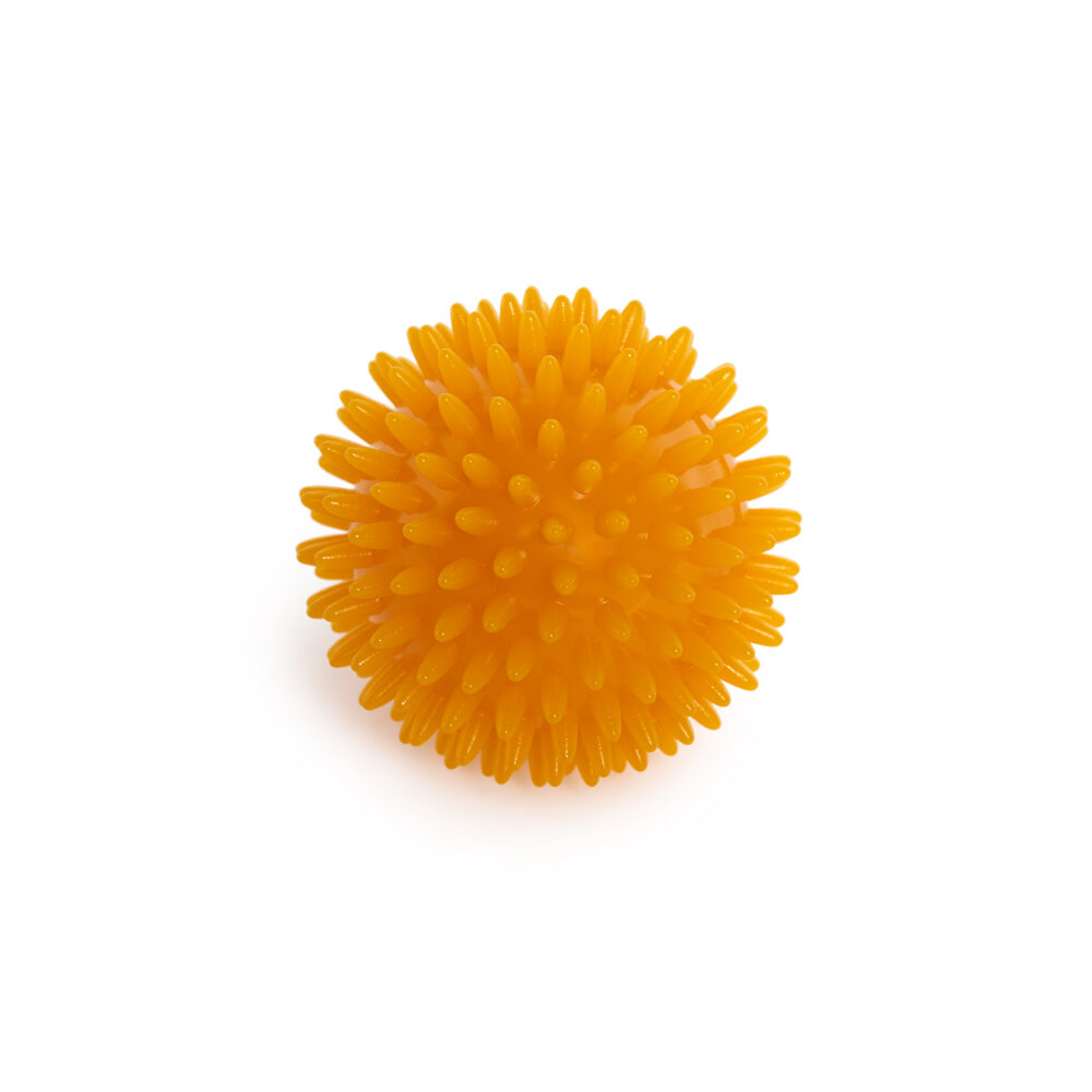 Movementality_YellowSpikyBall_web.jpg