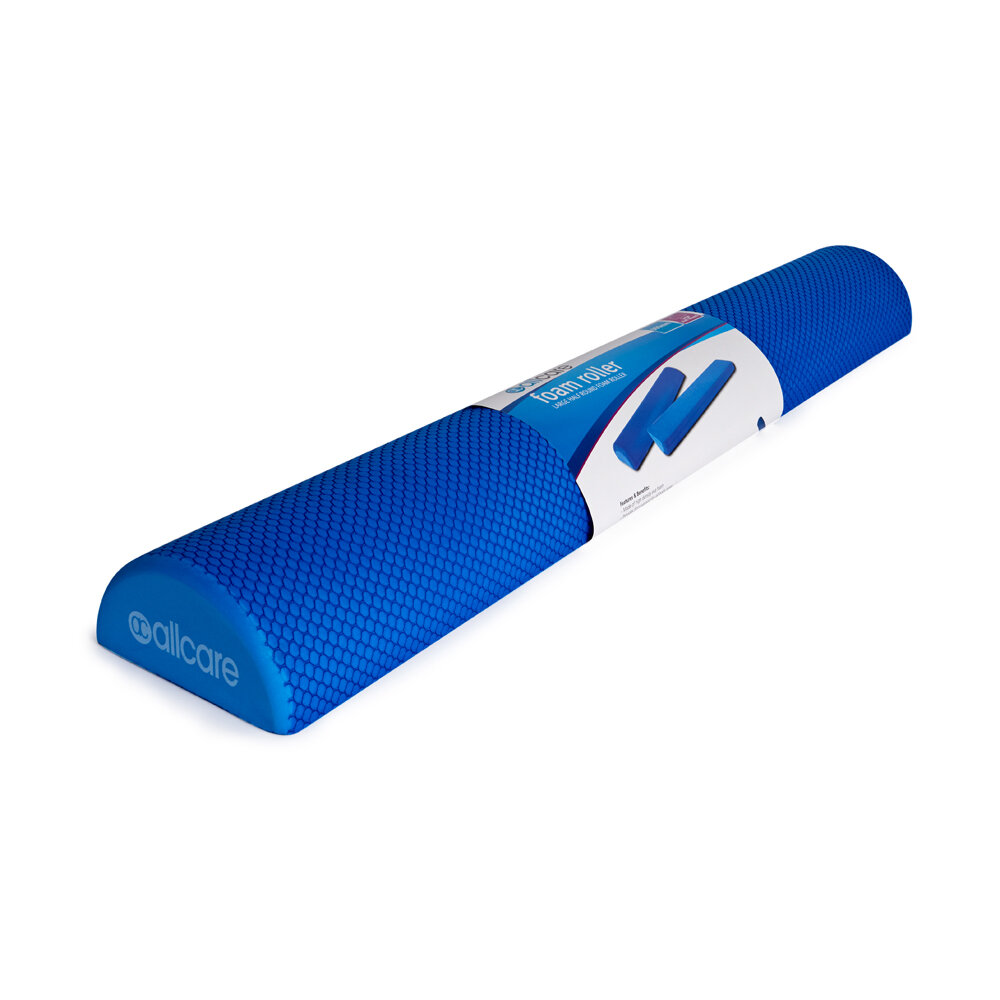 Movementality_HalfFoamRoller2_web.jpg